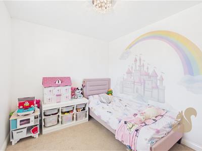 Picture 22